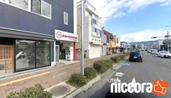 さてらいと株式会社 - 大阪府八尾市