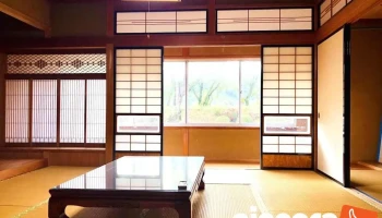 さんひょん合同会社（雲南ict調所） - 雲南市