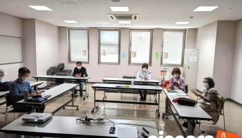 しなのit活用同好会 - 長野市
