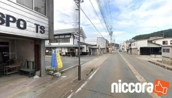 たかとものパソコン教室 - 村山市