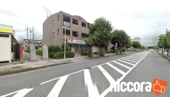 つくばホームページ制作45dc - つくば市