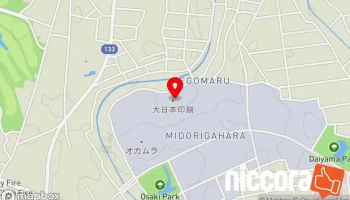 . - つくば市