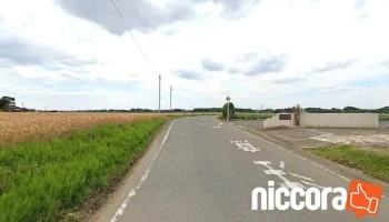 つくば桜川集客マーケティング - 桜川市