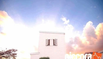 つばめソリューション株式会社 - 宇都宮市