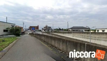 とちぎdxサポート - 那須塩原市