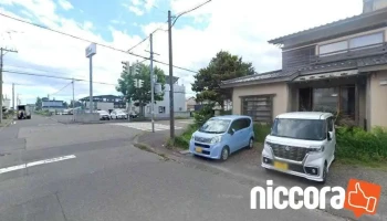 とまこつくーる - 苫小牧市