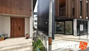 とらの杜 - 和歌山市