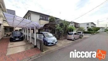 なむら経営コンサルタント - 牛久市