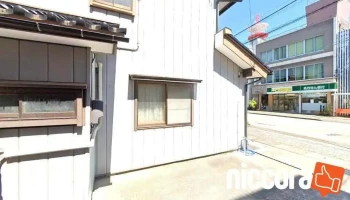 にいかわ若者サポートステーション - 黒部市