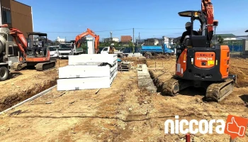 ひさい不動産コンサルティング - 津市