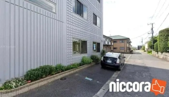 ひたち野総合税理士法人 - かすみがうら市