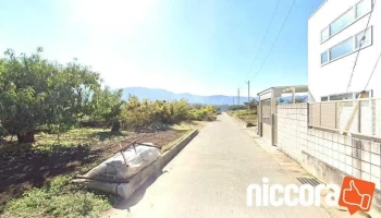 へなちょこ先生のプログラミング教室 ぴーしーえころ It塾 - 笛吹市