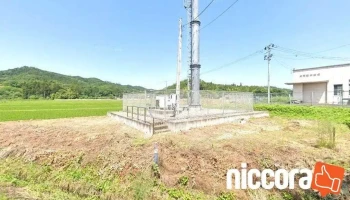 まるもり移住・定住サポートセンター - 宮城県