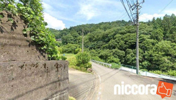 よしだや - 大月市