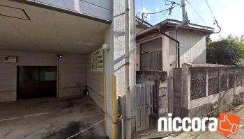 らいおんコンサルタント（株） - 薩摩川内市
