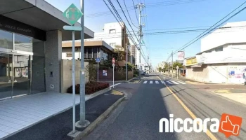 らくがきスタジオ - 名古屋市