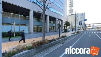 アイクラフト株式会社 - 神戸市