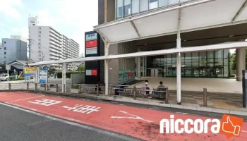 アイシン･ソフトウェア - 刈谷市