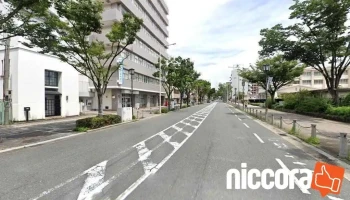 アイズテクノロジー（株） - 大阪府堺市