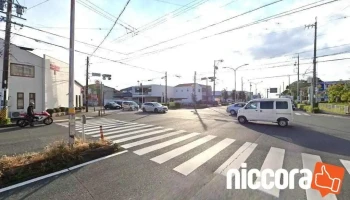 アイティーキューブ - 浜松市