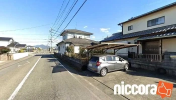 アイティーネット通信 - ２丁目-２０-５ 植柳新町 八代市 熊本県 866-0084 日本