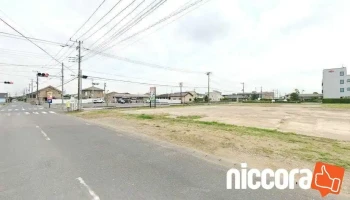 アイマデザインオフィス 建築設計事務所 - 神栖市