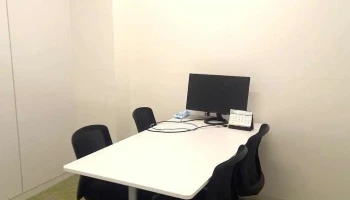 アウトソーシングテクノロジー 刈谷支店 - 刈谷市