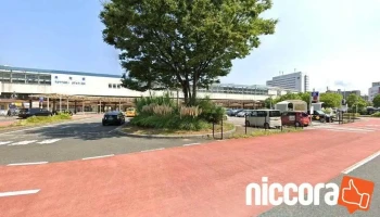 アクシスｉｔパートナーズ株式会社 - 鳥取市