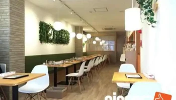 アクティブカレッジ - 南あわじ市