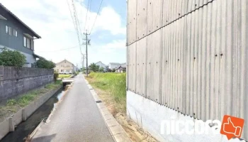 アジアオフィス - 西尾市