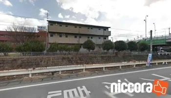 アジアプランニング株式会社 - 熊本市