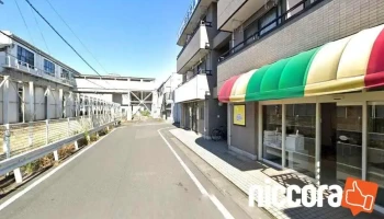 アスクプロデュース - 坂戸市