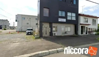 アットハート - 滝川市