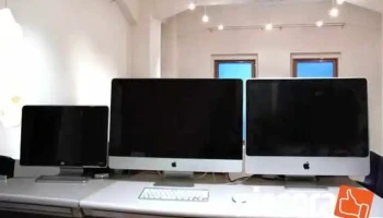 アットヴォックス / 株式会社リンクアンドバックス - 富山市