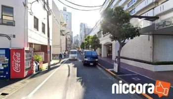 アドマノ株式会社 - 豊島区