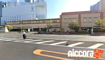 アリサフテック・ジャパン株式会社 Arisaf Tech Japan - 横浜市
