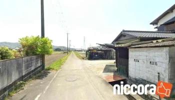 アリセル - たつの市