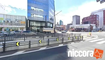 アルテンジャパン株式会社 宇都宮事業所 - 宇都宮市