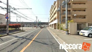 アンサー株式会社 - 姫路市