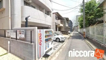 アーカス・ジャパン株式会社広島オフィス - 広島市