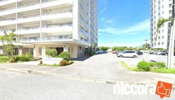 アールワンソリューションズ - F Stage Toyosaki Park Front, １−２ 豊崎 豊見城市 沖縄県 901-0225 日本
