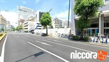 イイダテクノ株式会社 名古屋支店 - 名古屋市