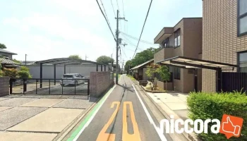 イエローテイル・オーシャン株式会社 - 大阪府堺市