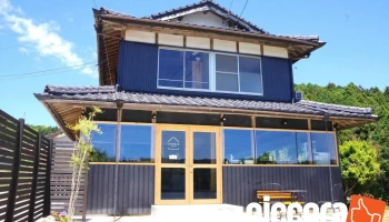 イキテイク合同会社 - 壱岐市