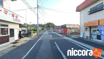 インサイト・サポート - 宮若市