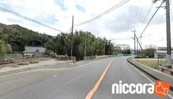 インターテック・ジャパン株式会社 鹿島試験所 No.12サイト - 鹿嶋市