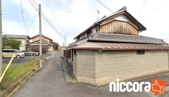 インテイク株式会社 - 栗東市