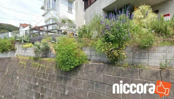 インフィニット情報システム株式会社 - 横須賀市