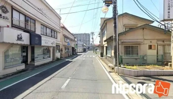 イーストジャパンビル - 奥州市