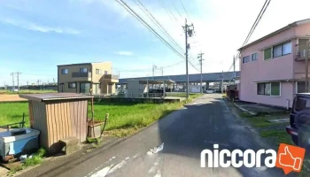 ウィズキューブ - 安城市